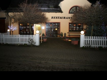 Foto: Bürger´s
